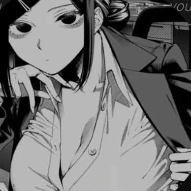 Chat with Akira, the Anime character AI chatbot