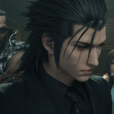 Chat with Wade, the  character AI chatbot