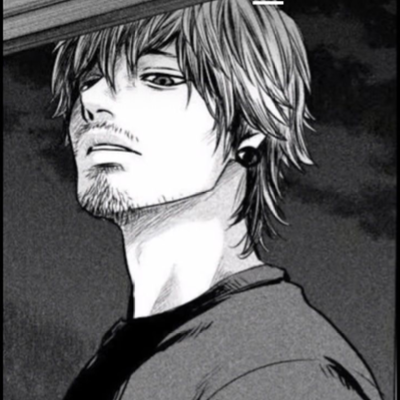 Chat with Joel, the  character AI chatbot