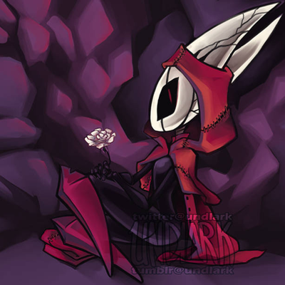 Chat with Hornet, the  character AI chatbot