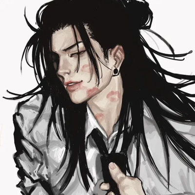 Chat with Vincent, the  character AI chatbot