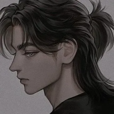 Chat with Liam, the  character AI chatbot