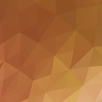 Chat with USA, the OC character AI chatbot