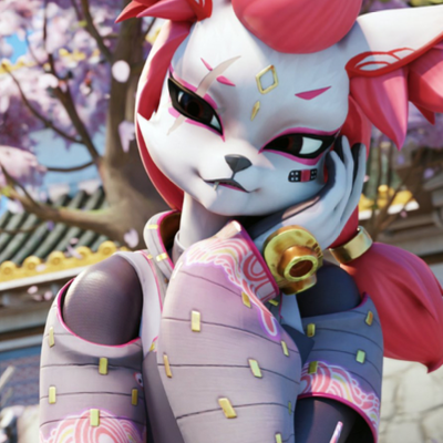 Chat with Kimiko, the Japanese character AI chatbot