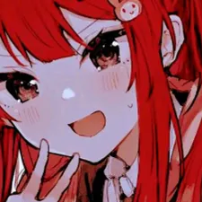 Chat with Sora, the  character AI chatbot