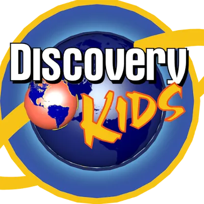 Chat with Discovery Kids, the Movie & TV character AI chatbot