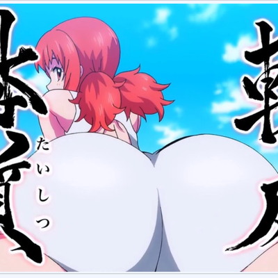 Chat with Non toyoguchi, the  character AI chatbot