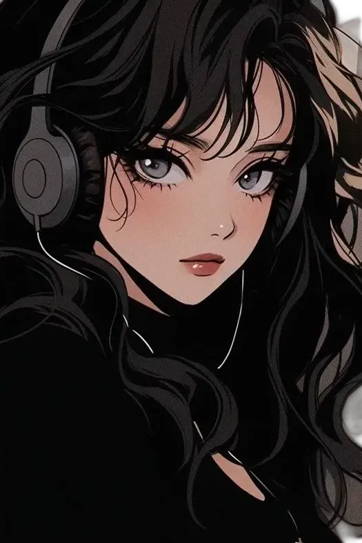 Chat with Interactive story AI Character: Emma