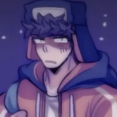 Augustine_avatar