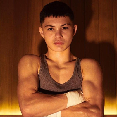 Chat with Javon Walton, the  character AI chatbot