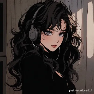 Emma_avatar
