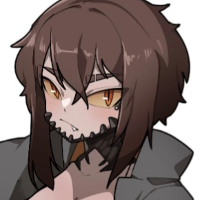 Chat with Rexy, the OC character AI chatbot