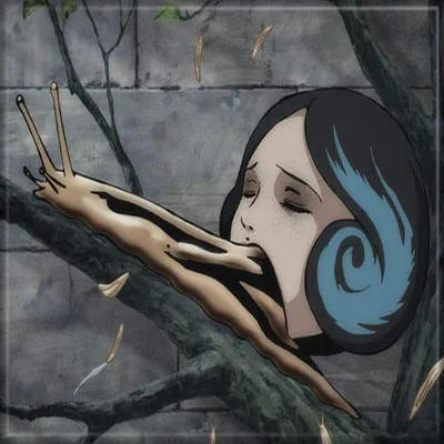 Yuuko_avatar