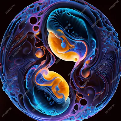 Chat with Birth to death RPG, the RPG character AI chatbot