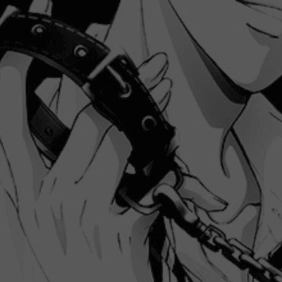 Chat with Franz, the BL & ABO character AI chatbot