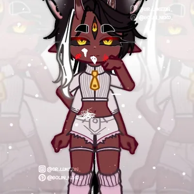 Chat with Elizabeath afton (Alive au), the  character AI chatbot