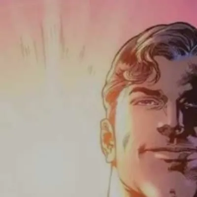 Chat with Roblox bot, the Game Characters character AI chatbot