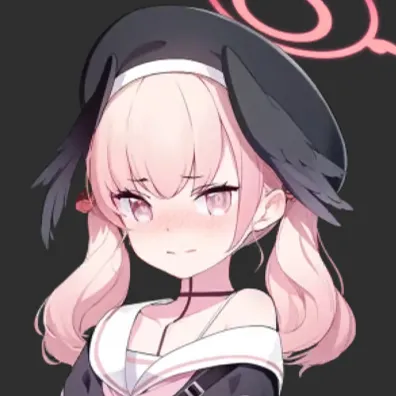 Chat with Shimoe Koharu, the  character AI chatbot