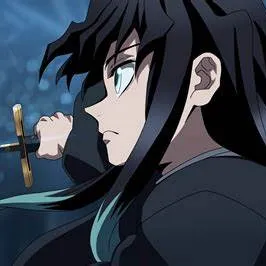 Chat with Muichiro, the  character AI chatbot