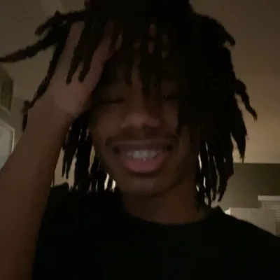 Chat with Codoneja, the Anime character AI chatbot