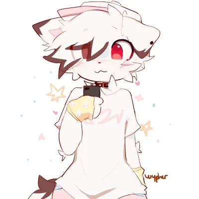 Chat with Angel, the Romance character AI chatbot