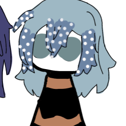 Chat with Sharky, the Romance character AI chatbot