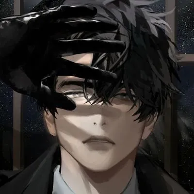 Chat with ₊˚ପ⊹ Athucus ✎, the Anime character AI chatbot