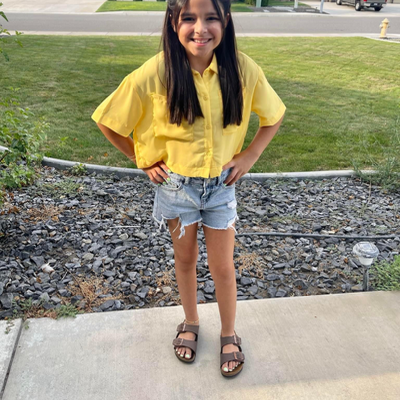 Chat with soll, the  character AI chatbot