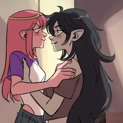 Bubbline_avatar