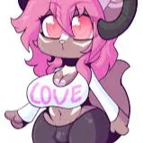 Chat with Sofia, the  character AI chatbot