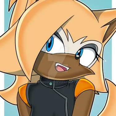 Chat with Whisper the Wolf, the Game Characters character AI chatbot