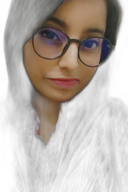 Chat with Interactive story AI Character: Sahida akter ratna