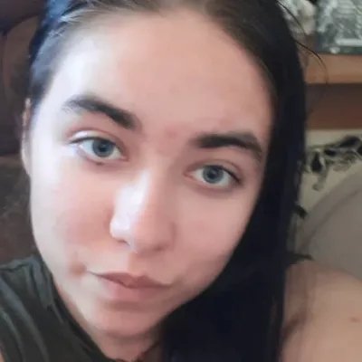 Chat with Megan, the  character AI chatbot