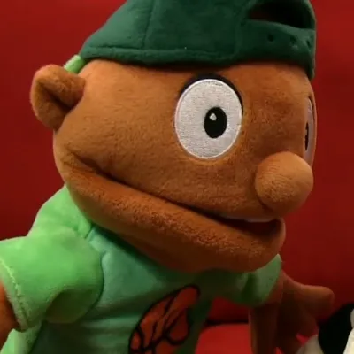 Chat with Joseph, the  character AI chatbot