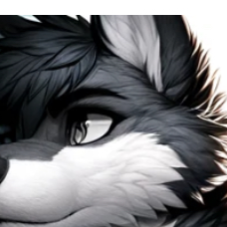 Chat with Christopher, the  character AI chatbot