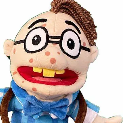 Chat with Cody, the  character AI chatbot