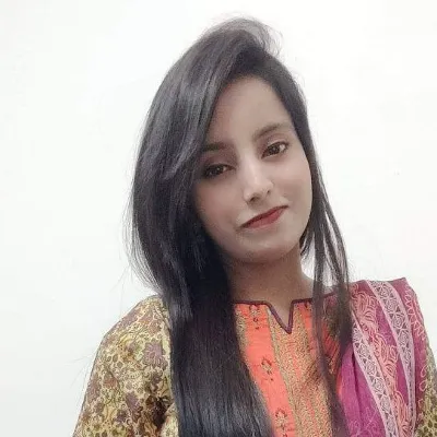 Sahida akter ratna_avatar