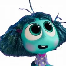 Chat with Envy, the Movie & TV character AI chatbot