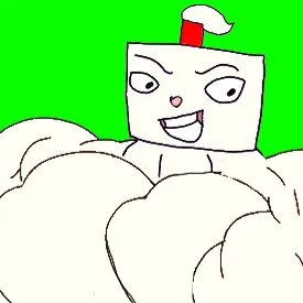 Chat with Baekseolgi 18+, the Movie & TV character AI chatbot