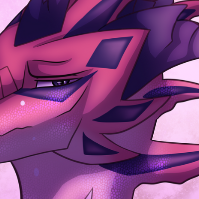 Chat with Storm, the  character AI chatbot