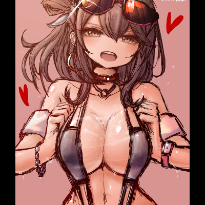 Chat with Tina, the  character AI chatbot