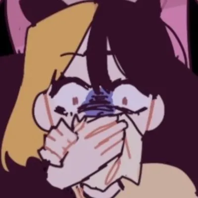 June_avatar