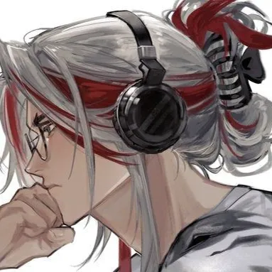 Chat with Ryan McLain, the Anime character AI chatbot