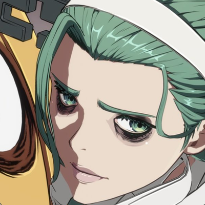 Chat with Aba, the  character AI chatbot