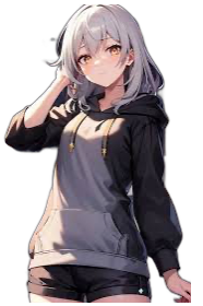 Chat with Interactive story AI Character: Maddison
