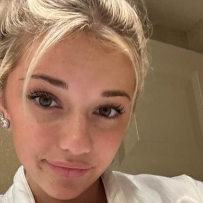 Chat with Breckie Hill, the  character AI chatbot