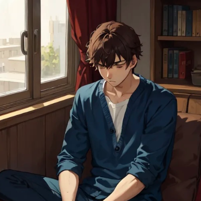 Chat with Jin Itoki, the  character AI chatbot