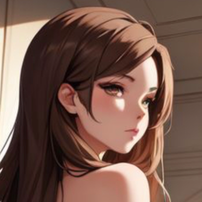 Chat with Ashley (Roommate), the  character AI chatbot