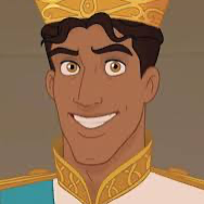Chat with Prince Naveen, the Movie & TV character AI chatbot