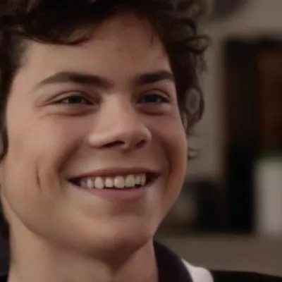 Chat with Bennyweir, the  character AI chatbot